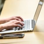 How to send sensitive information over email