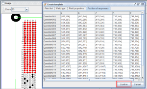 FormScanner