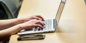 Canvas and Canvas Catalog service disruption on November 22