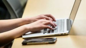 FASmail migrating to the cloud