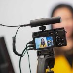 Ideas & strategies for using video in the classroom