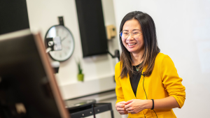 Exam Support for Arts Instructors